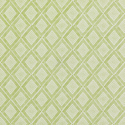 Pp50484 5 product detail