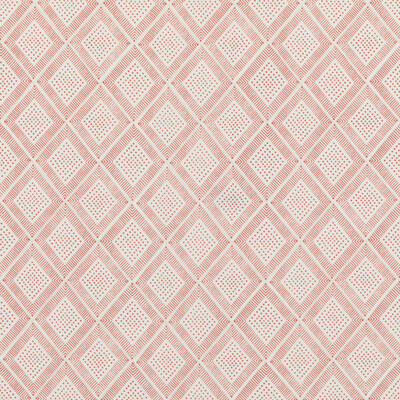 Pp50484 6 product detail