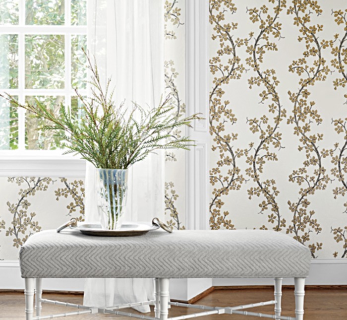 Albanswall1 product detail