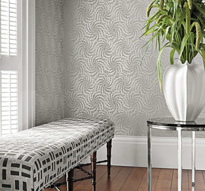 Cirruswall1 product detail