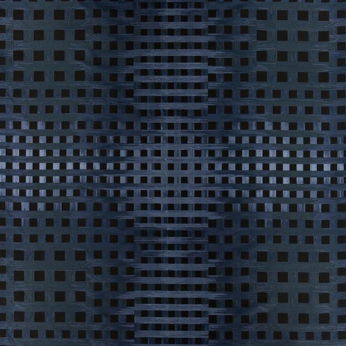 Christian lacroix fabric fcl049 02 product detail