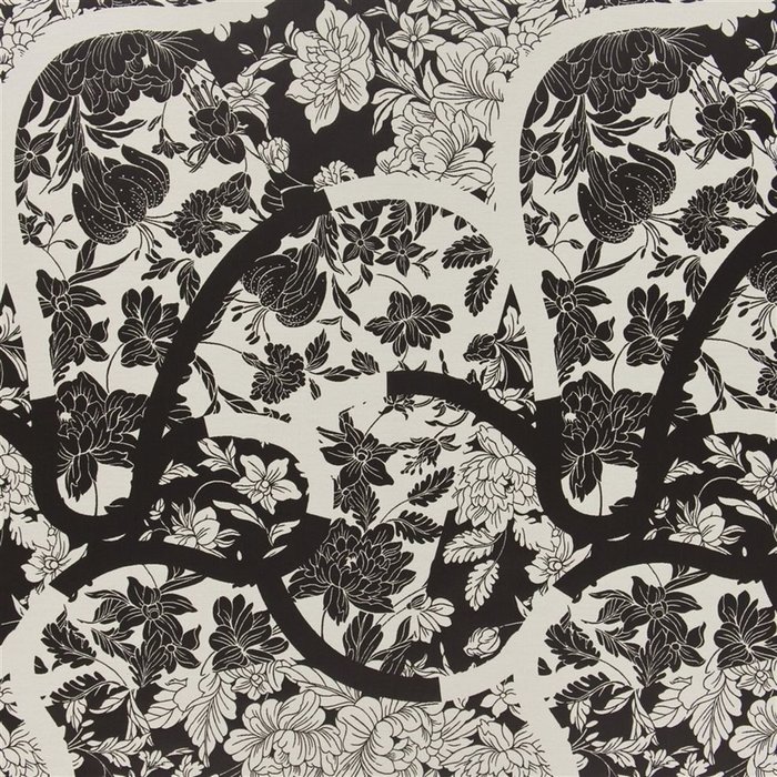 Christian lacroix fabric fcl046 01 product detail