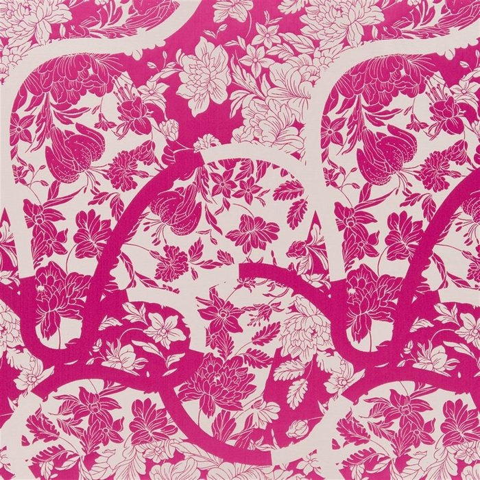 Christian lacroix fabric fcl046 02 product detail