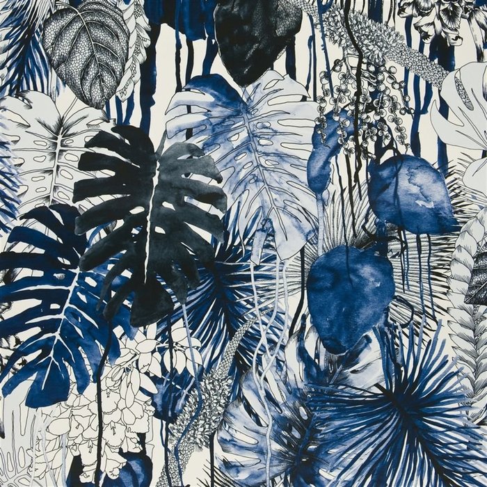 Christian lacroix fabric fcl039 02 product detail