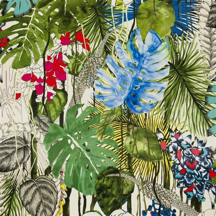 Christian lacroix fabric fcl039 01 product detail