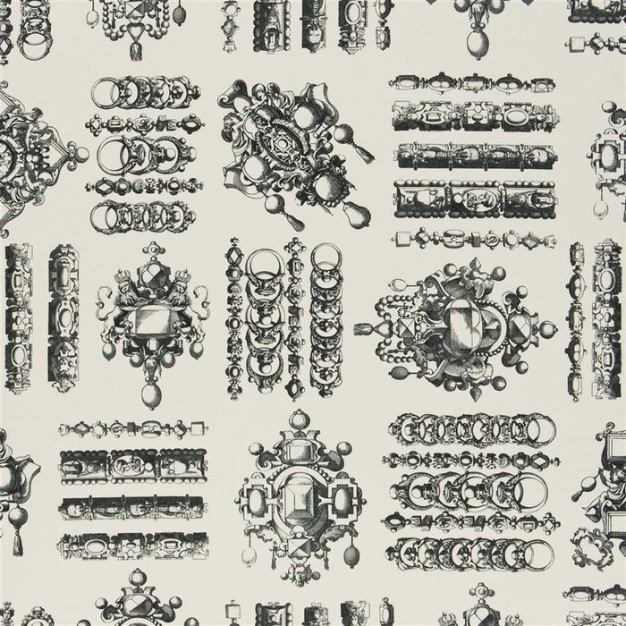 Christian lacroix fabric fcl040 04 product detail