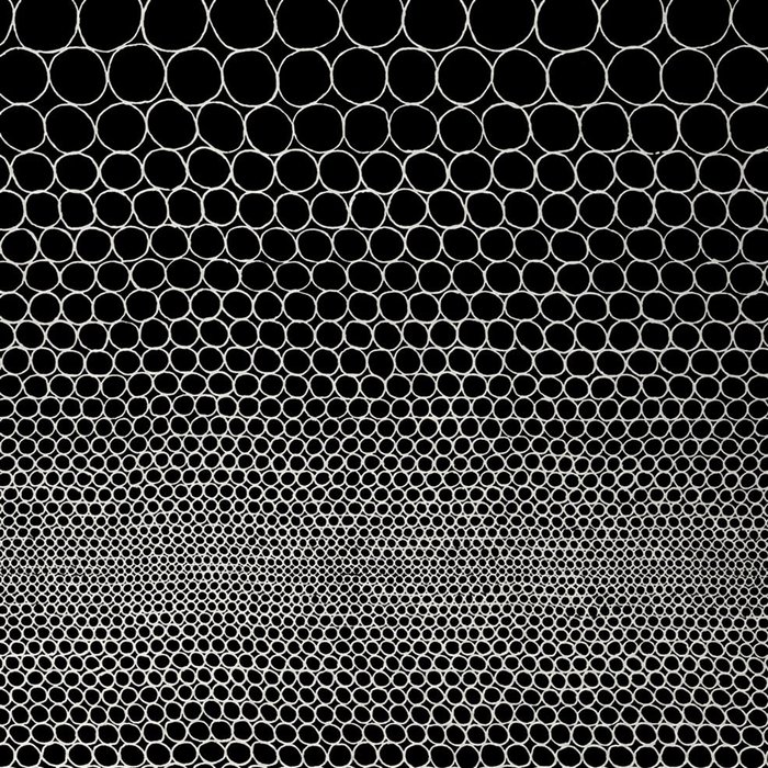 Christian lacroix fabric fcl043 02 product detail