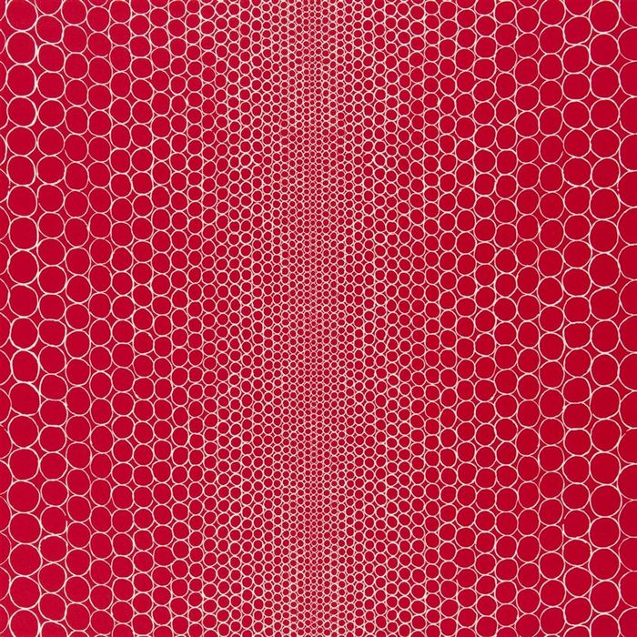 Christian lacroix fabric fcl041 04 product detail