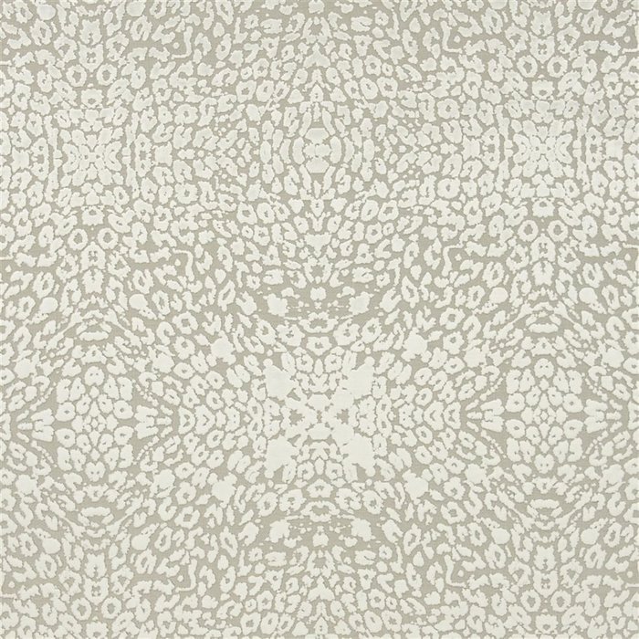 Christian lacroix fabric fcl050 02 product detail