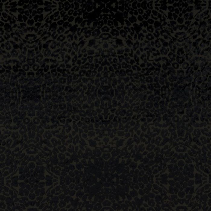 Christian lacroix fabric fcl050 04 product detail
