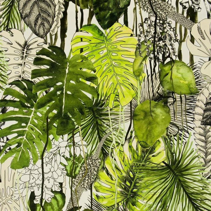 Christian lacroix fabric fcl038 02 product detail