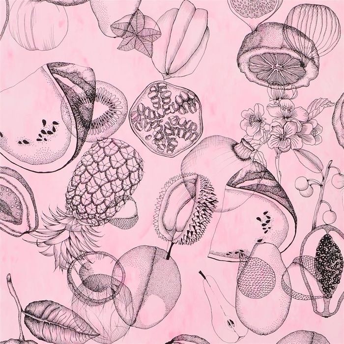 Christian lacroix wallpaper pcl663 03 product detail