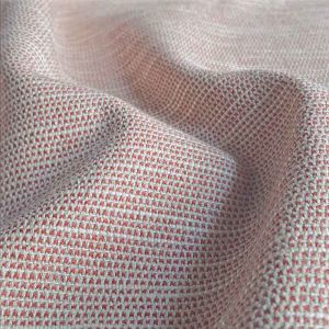 Somerby peony product detail