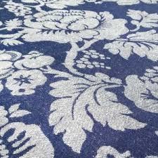 Wildflower indigo product detail