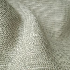 Somerby sage product detail