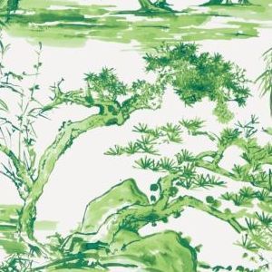 At9828 product detail