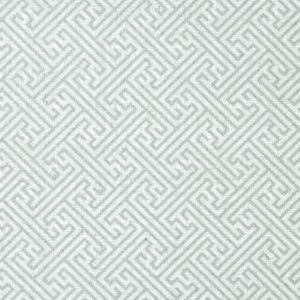 At9838 product detail