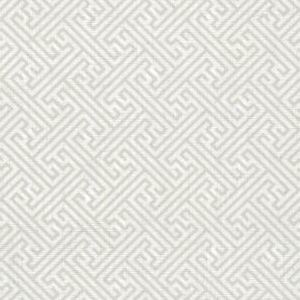 At9839 product detail