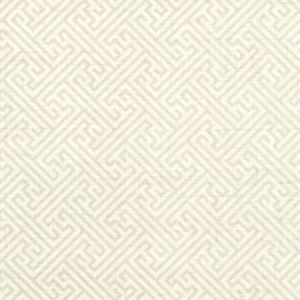 At9841 product detail