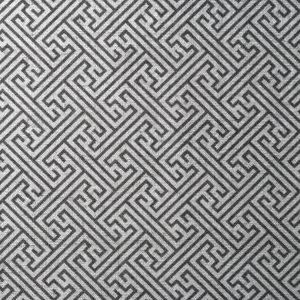 At9842 product detail