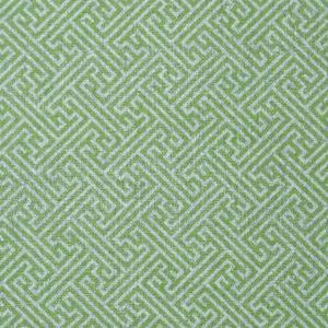 At9843 product detail
