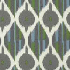 At9852 product detail