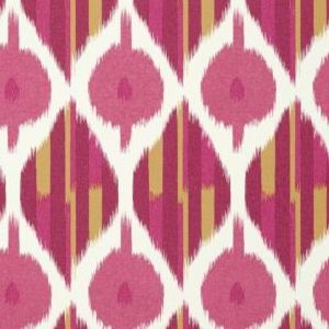 At9853 product detail