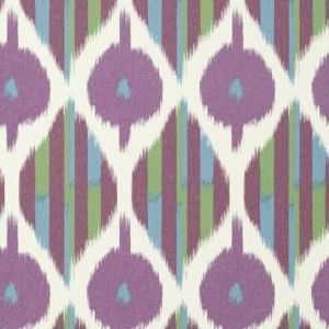 At9854 product detail