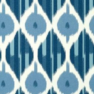 At9855 product detail