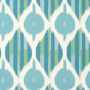 At9856 product detail