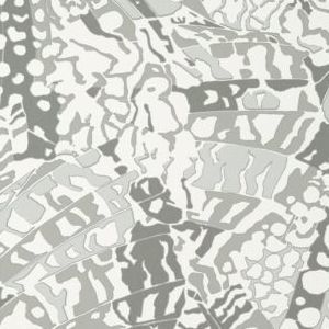 At9858 product detail