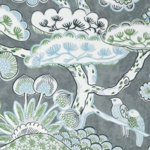 At9864 product detail