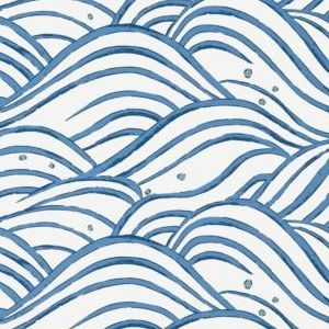 At9873 product detail