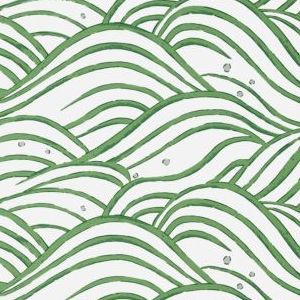 At9874 product detail