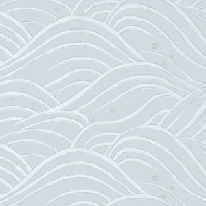 At9875 product detail