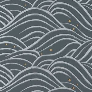 At9876 product detail