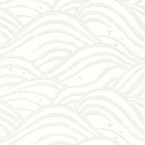 At9878 product detail