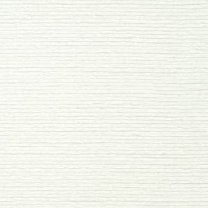 At9879 product detail