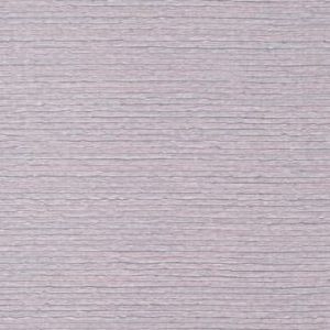 At9880 product detail