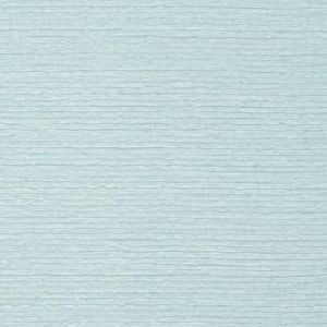 At9881 product detail