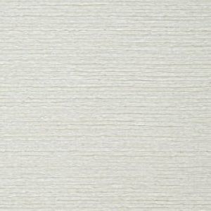 At9883 product detail