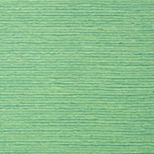 At9884 product detail