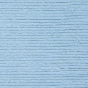 At9885 product detail