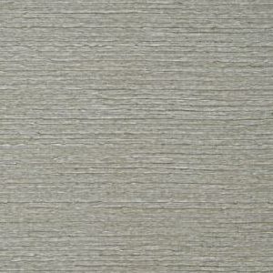 At9886 product detail