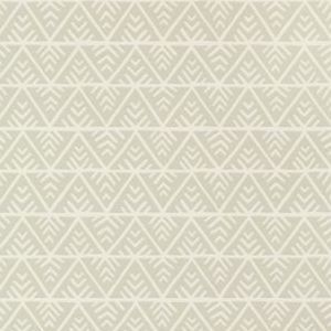 At78703 product detail