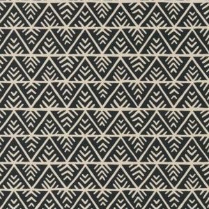 At78707 product detail