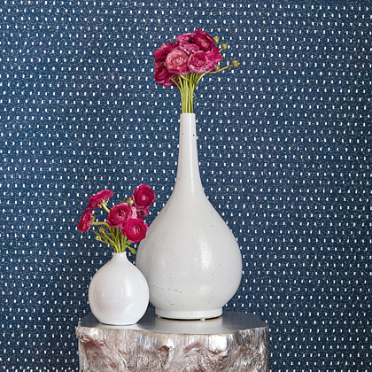 Mali dot product detail