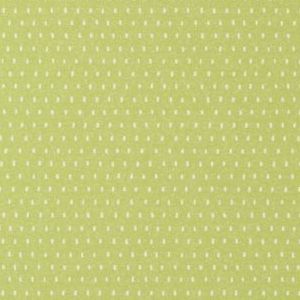At78715 product detail