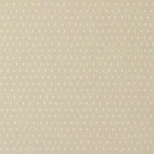 At78718 product detail