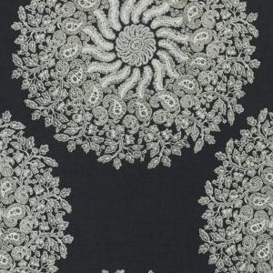 At78731 product detail